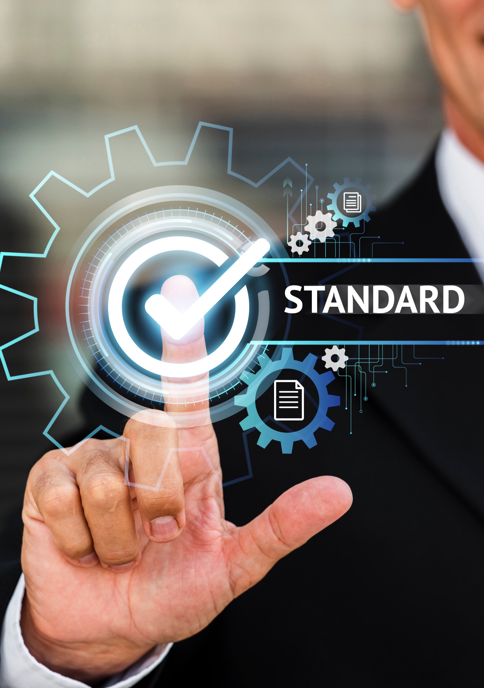 Professional Photography Studio Colombo - Quality Wedding Baby Event Photography Sri Lanka