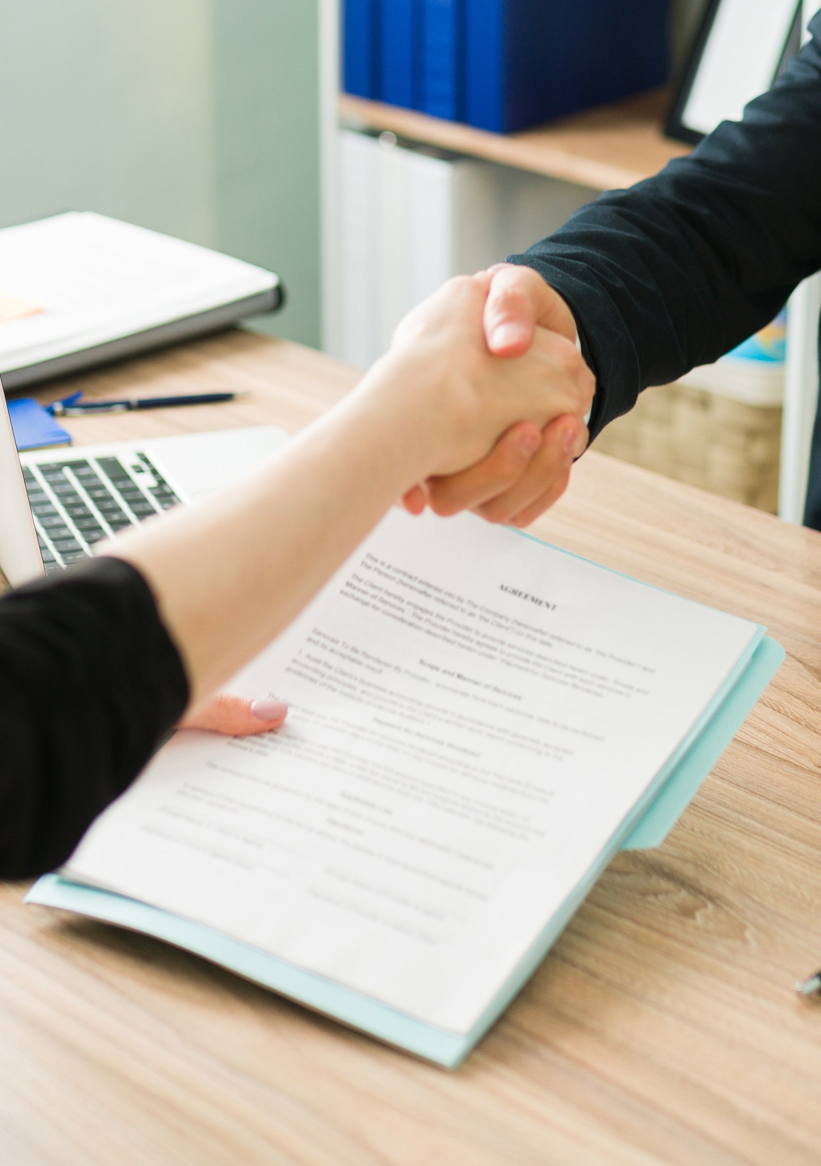 Photo Studio Near Me - Customer Satisfaction Wedding Photography Sri Lanka Colombo Nugegoda