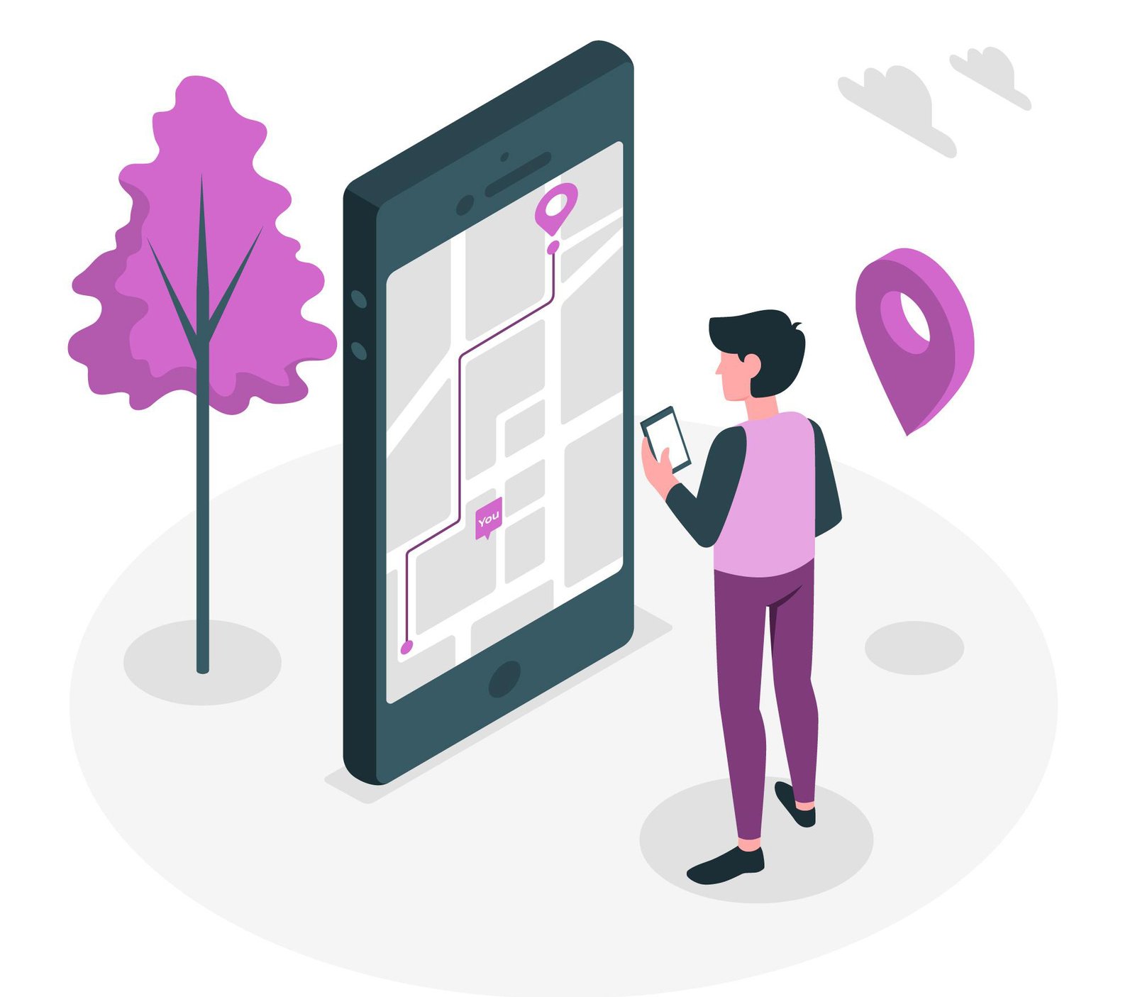 Photo Studio Near Me - Convenient Location Colombo Nugegoda Maharagama Wedding Photography Sri Lanka