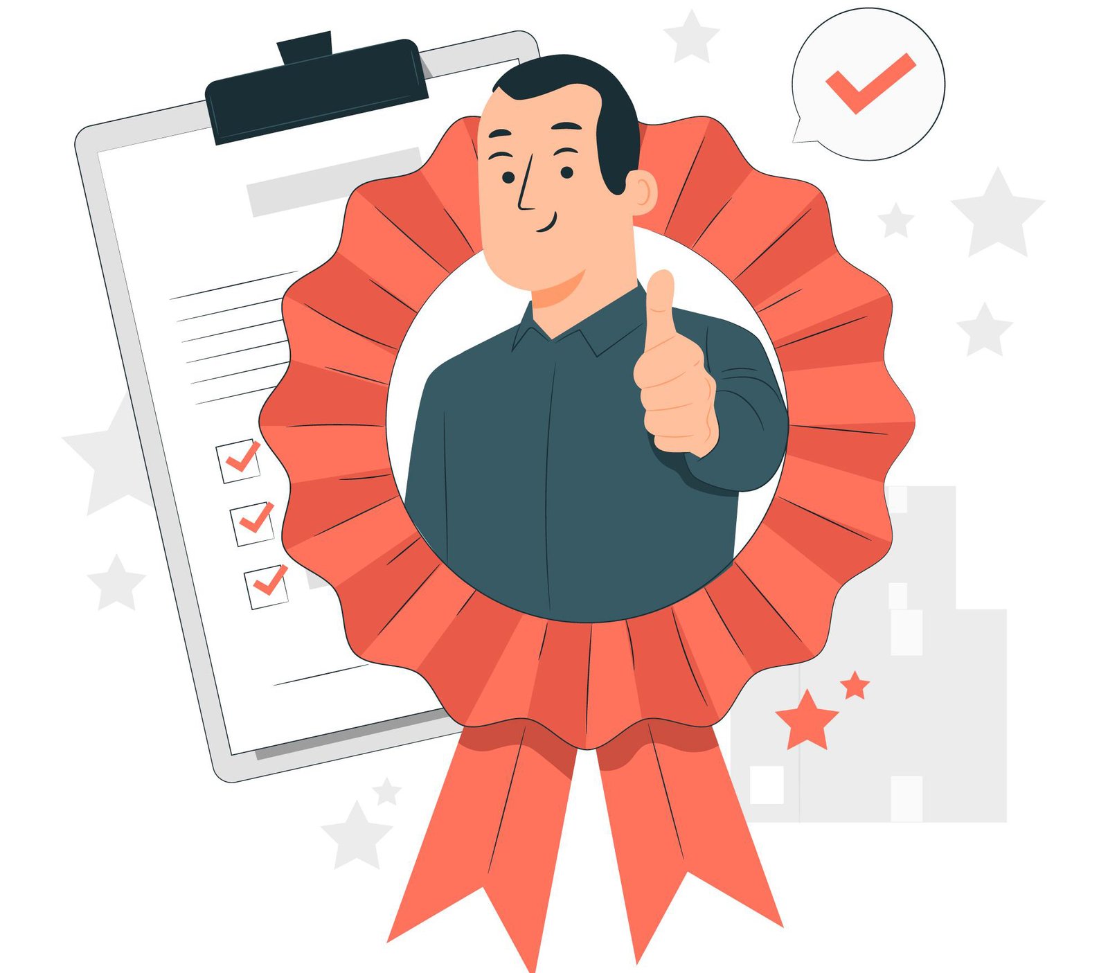 Professional Photography Team Sri Lanka - Expert Wedding Baby Event Photography Colombo Nugegoda