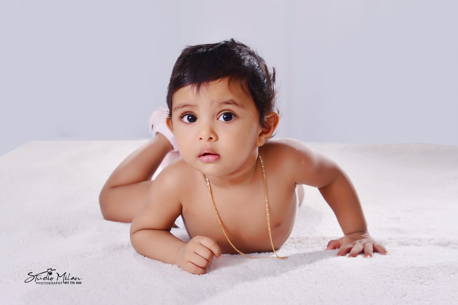 Baby Photography in Sri Lanka – Cute, Soft & Heart-Melting Shots by Studio Milan