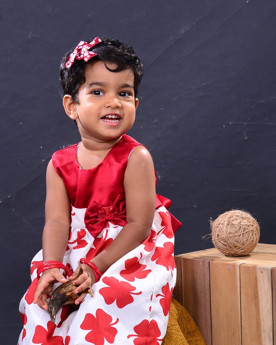 Baby Photography in Sri Lanka – Cute, Soft & Heart-Melting Shots by Studio Milan