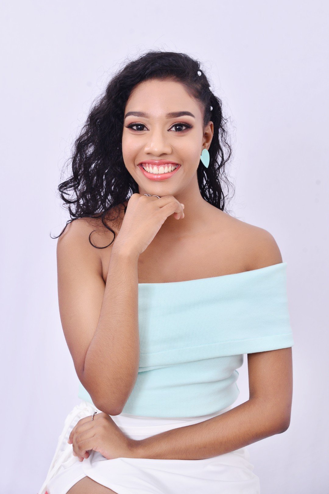 Birthday Photography Packages – Capture Every Celebration with Studio Milan