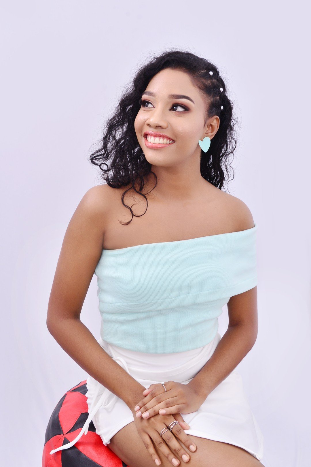 Birthday Photography Packages – Capture Every Celebration with Studio Milan