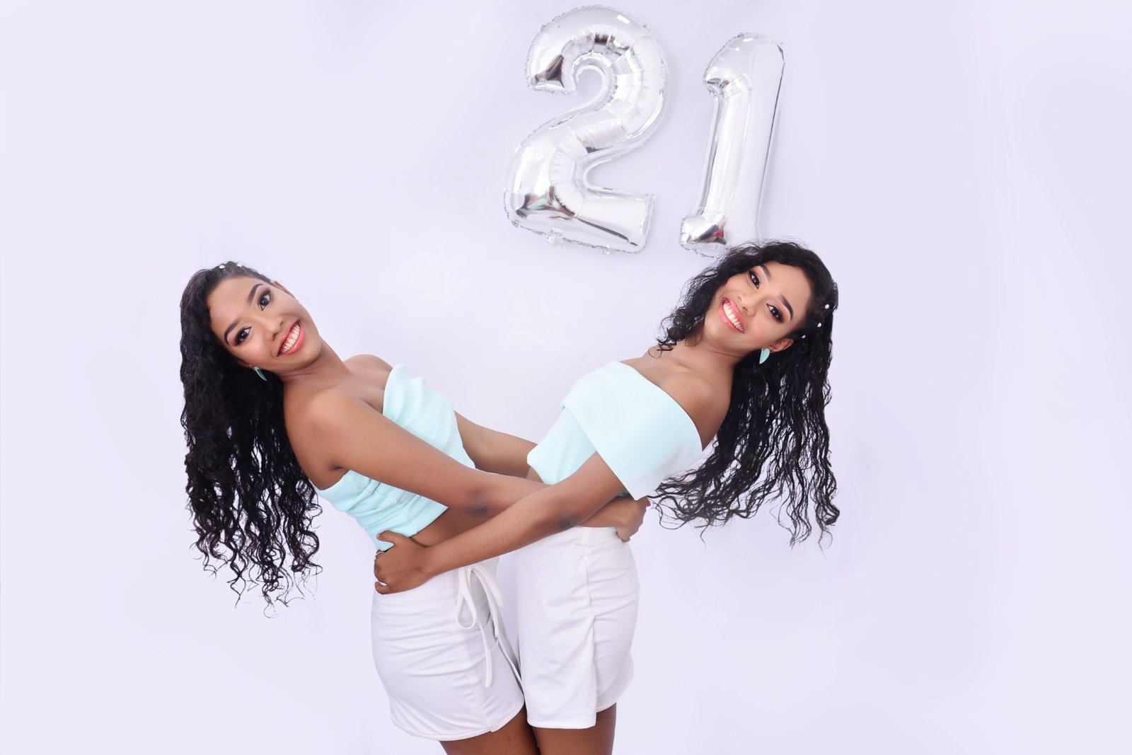 Birthday Photography Packages – Capture Every Celebration with Studio Milan