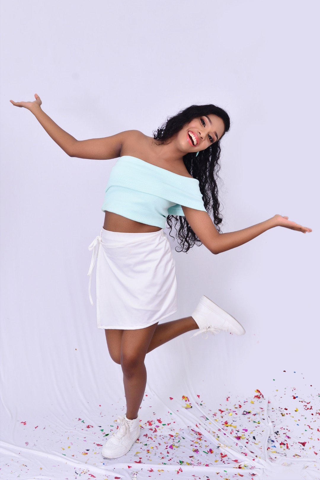 Birthday Photography Packages – Capture Every Celebration with Studio Milan