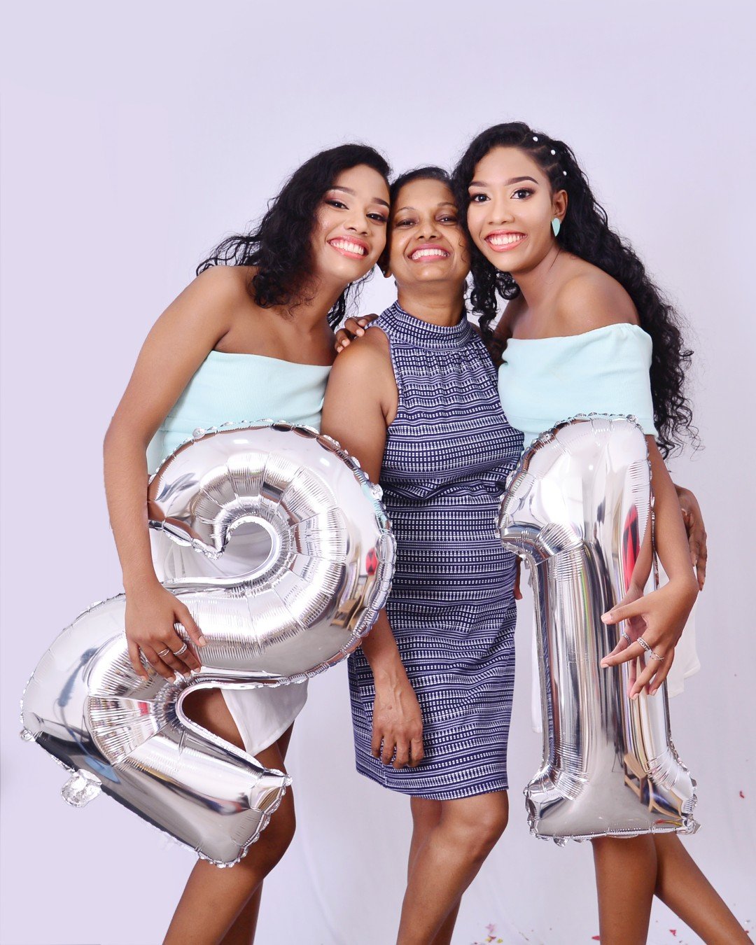 Birthday Photography Packages – Capture Every Celebration with Studio Milan