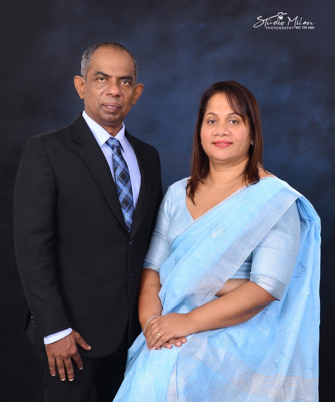 Graduation Photoshoots by Studio Milan – Celebrate Your Academic Journey